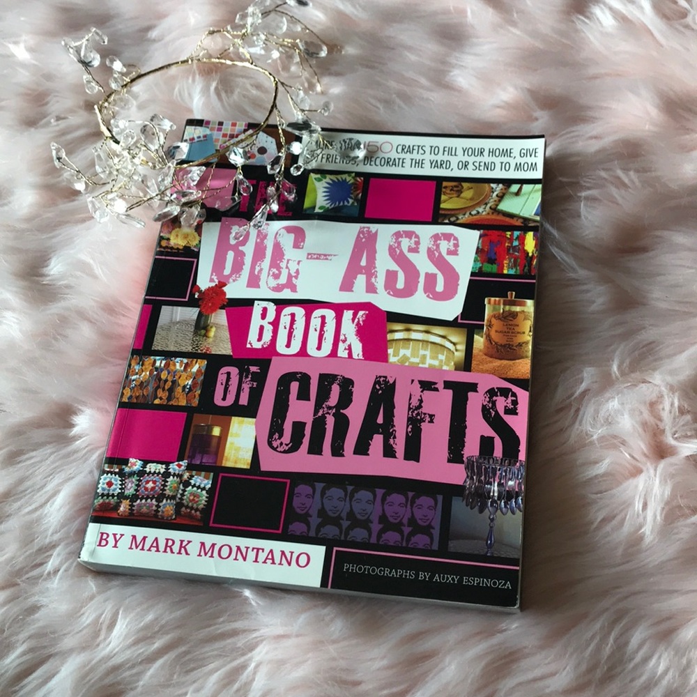 Book